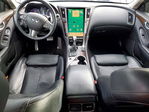 Infiniti Q50 2015
