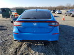 Honda Civic 2023