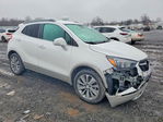 Buick Encore 2019