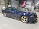 Dodge Charger 2012