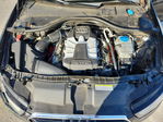 Audi A6 2014