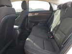 Kia Forte 2019