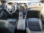 Nissan Maxima 2019