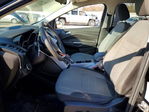 Ford Escape 2016