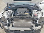 Genesis GV70 2022
