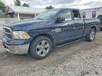RAM 1500 2013