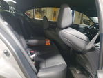 Lexus IS 2024