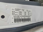 Dodge Caravan 2006