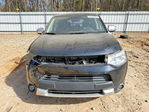 Mitsubishi Outlander 2015