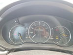 Mazda CX-5 2021