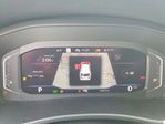 Volkswagen Atlas 2023