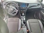 Buick Encore 2019