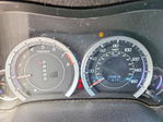 Acura TSX 2013