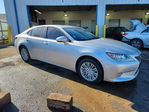 Lexus ES 2015