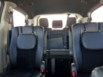 Dodge Caravan 2018
