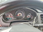 Chrysler 200 2012