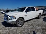 RAM 1500 2019