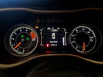 Jeep Cherokee 2017
