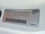 Audi A5 2013