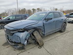 Mazda CX-50 2025