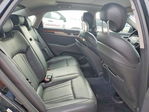 Hyundai Genesis 2015