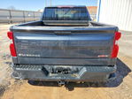 Chevrolet Silverado 2020