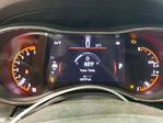 Dodge Durango 2014