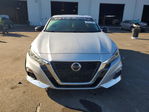 Nissan Altima 2020