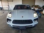Porsche Macan 2019