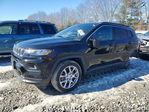 Jeep Compass 2023