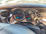 Chevrolet Silverado 2009