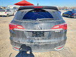 Acura RDX 2016