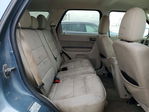 Ford Escape 2011