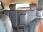 Buick Encore 2016