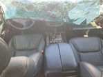 Lexus LX 2014