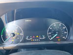 Ford Maverick 2023