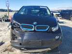 BMW i3 2015