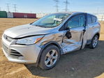 Ford Escape 2013