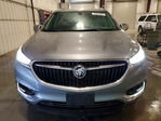 Buick Enclave 2021