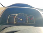 Honda Civic 2007