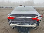 Lexus ES 2014