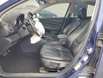 Mazda 6 2010