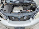 Lexus RX 2006