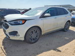 Ford Edge 2024