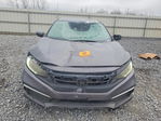 Honda Civic 2021