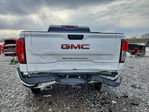 GMC Sierra 2026