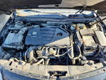 Buick Regal 2013
