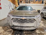 Chevrolet Trax 2024