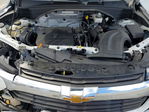 Chevrolet TrailBlazer 2024