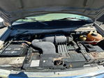 Ford Econoline 2002